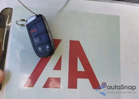 2016 Dodge Journey Se from USA, damaged, VIN 3C4PDCAB3GT164456